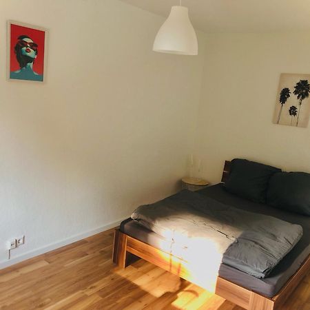 Hotel Ferien Im Schwarzwald Freiamt Zewnętrze zdjęcie