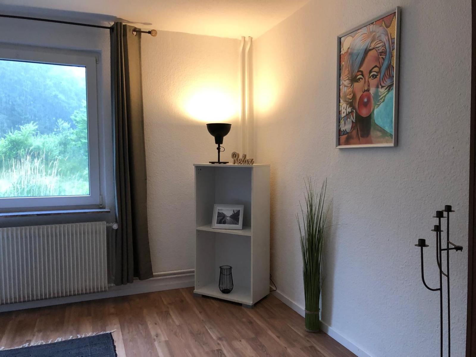 Hotel Ferien Im Schwarzwald Freiamt Zewnętrze zdjęcie