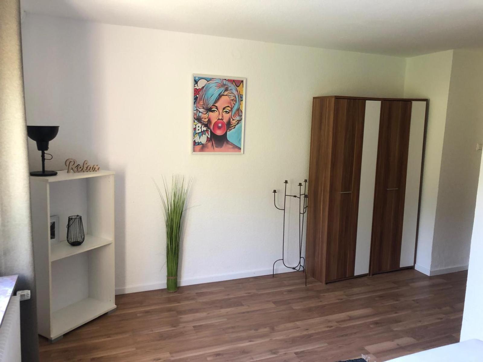 Hotel Ferien Im Schwarzwald Freiamt Zewnętrze zdjęcie