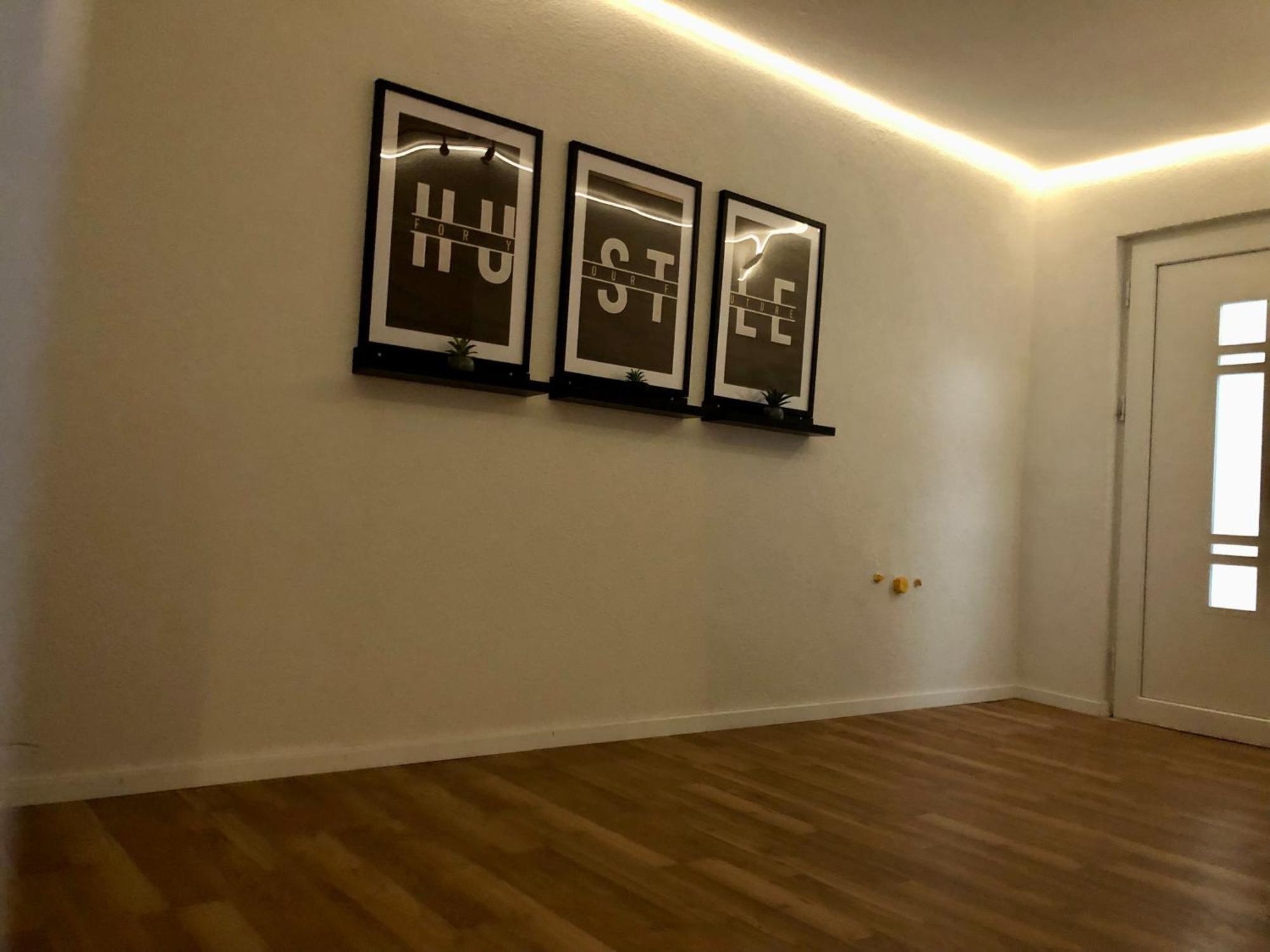 Hotel Ferien Im Schwarzwald Freiamt Zewnętrze zdjęcie