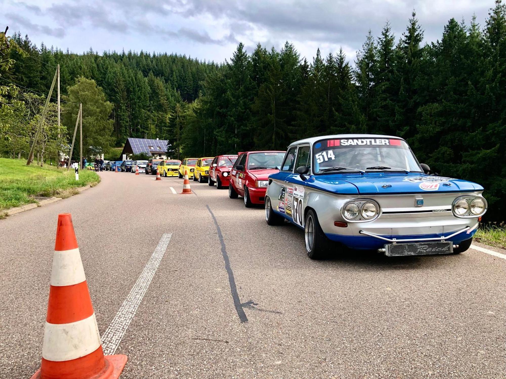Hotel Ferien Im Schwarzwald Freiamt Zewnętrze zdjęcie