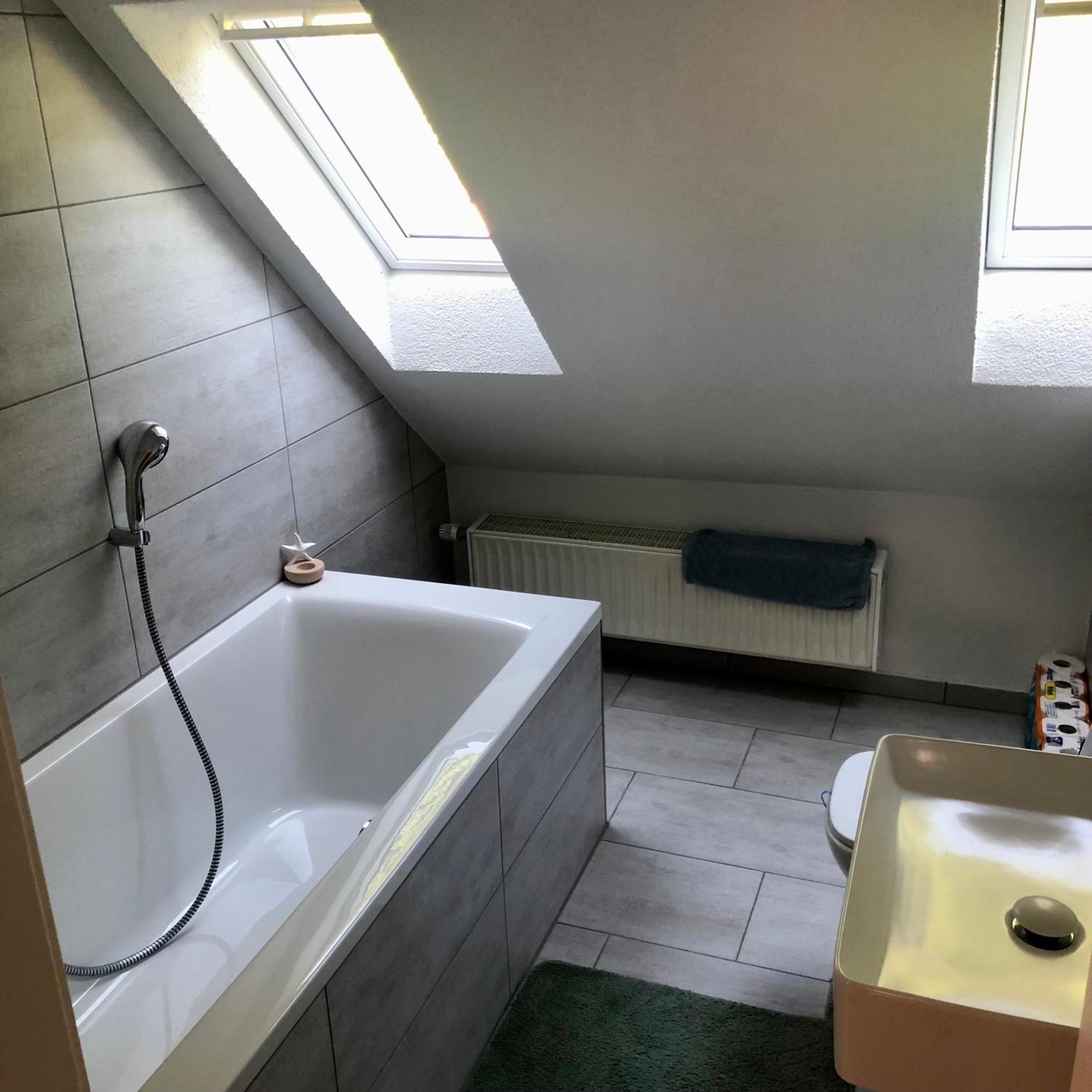 Hotel Ferien Im Schwarzwald Freiamt Zewnętrze zdjęcie