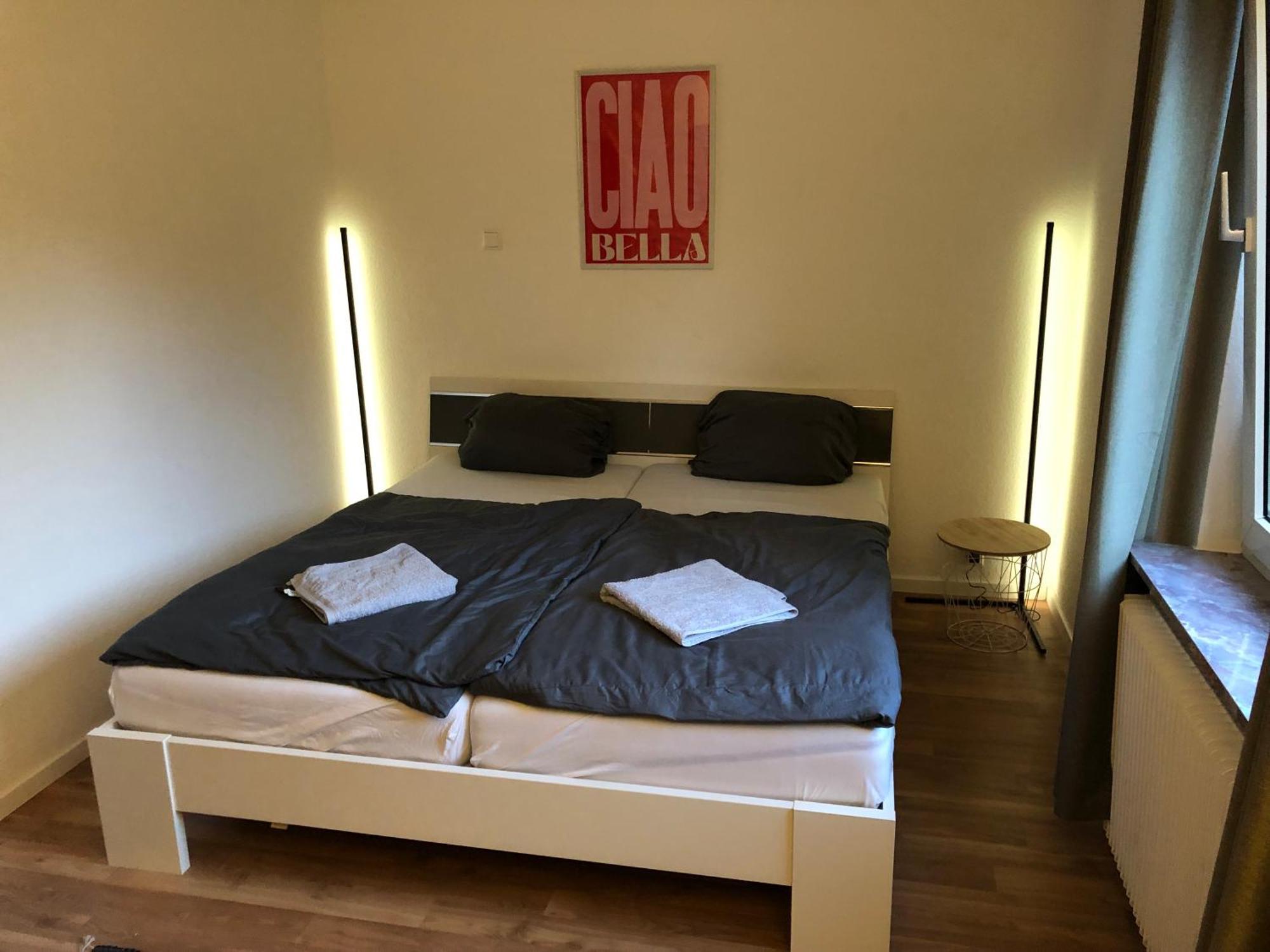 Hotel Ferien Im Schwarzwald Freiamt Zewnętrze zdjęcie