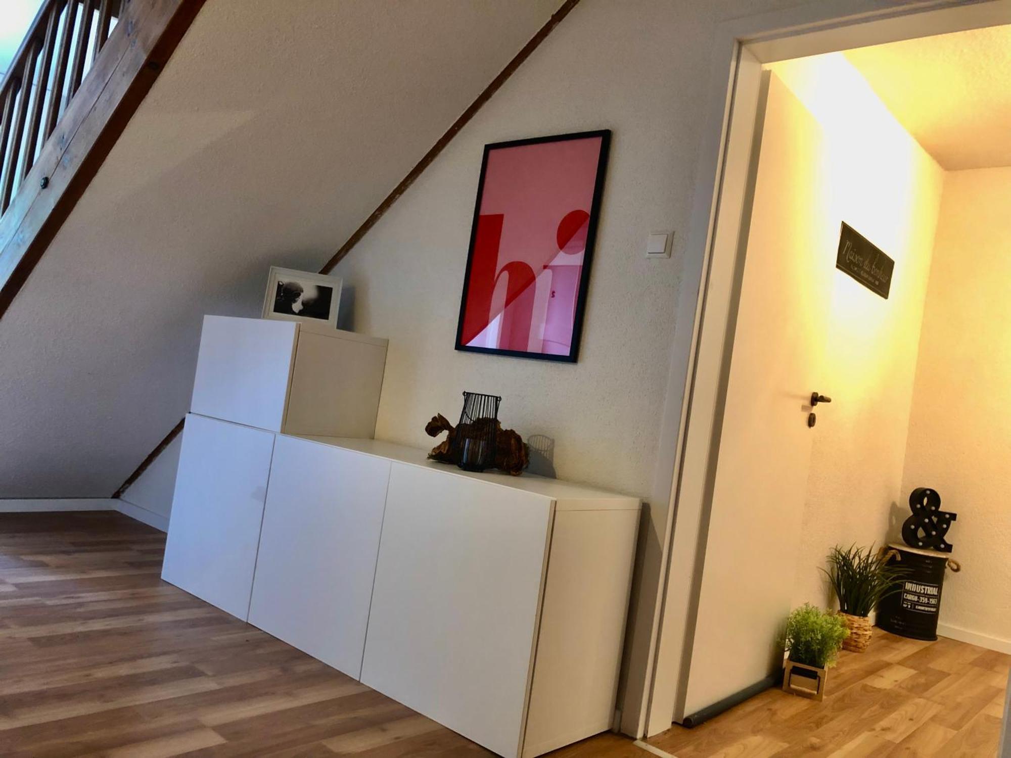 Hotel Ferien Im Schwarzwald Freiamt Zewnętrze zdjęcie