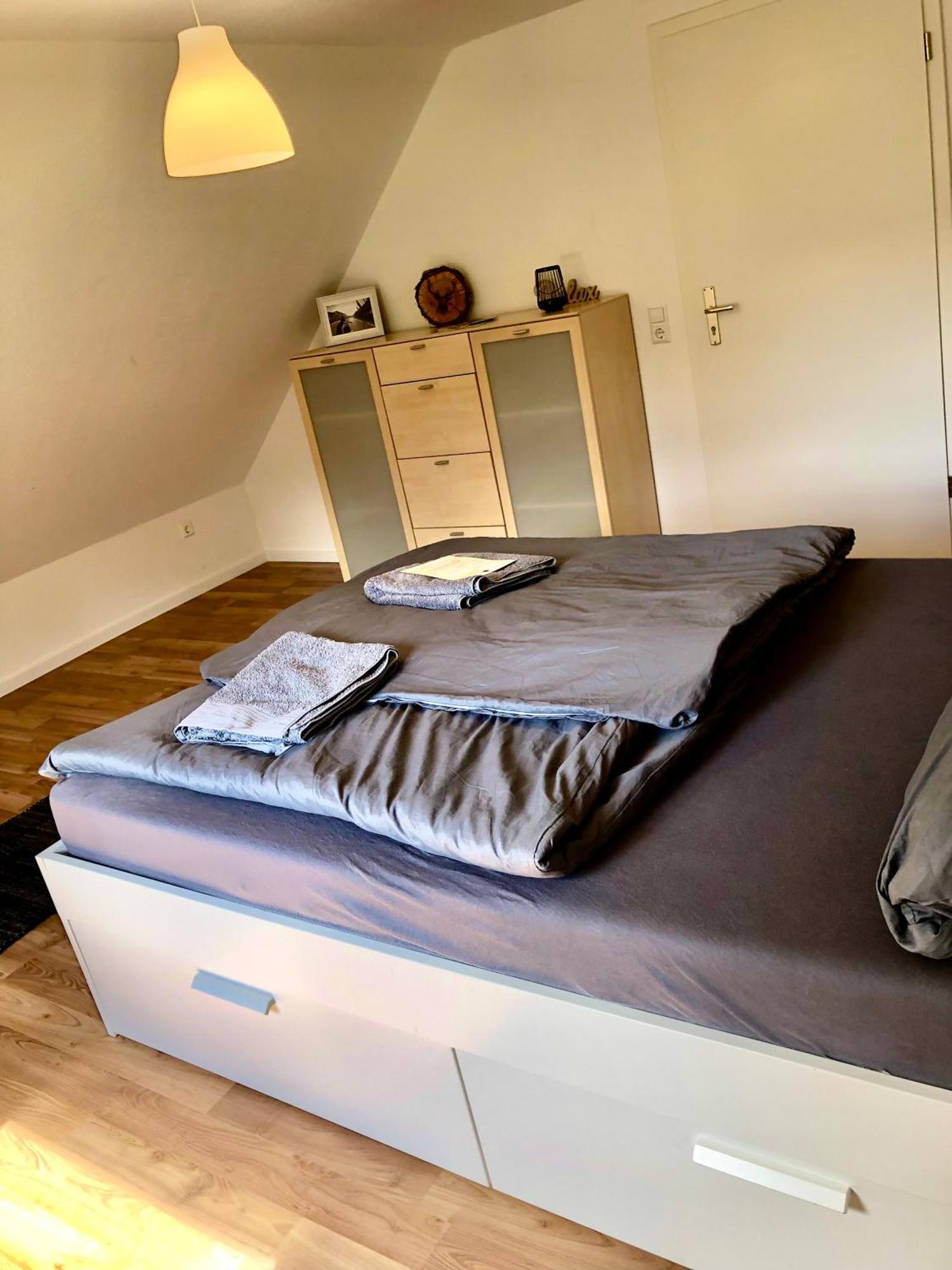 Hotel Ferien Im Schwarzwald Freiamt Zewnętrze zdjęcie