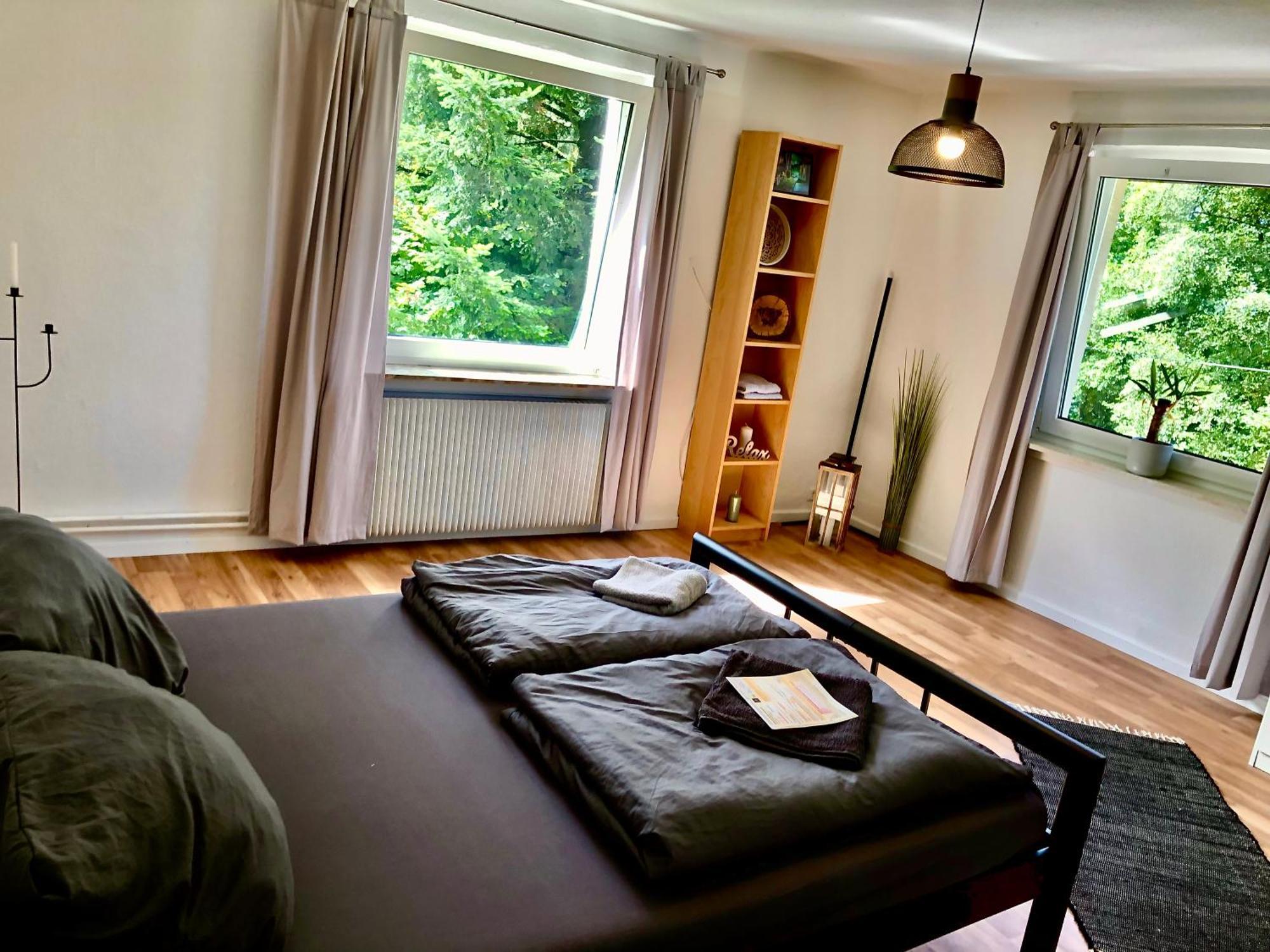 Hotel Ferien Im Schwarzwald Freiamt Zewnętrze zdjęcie