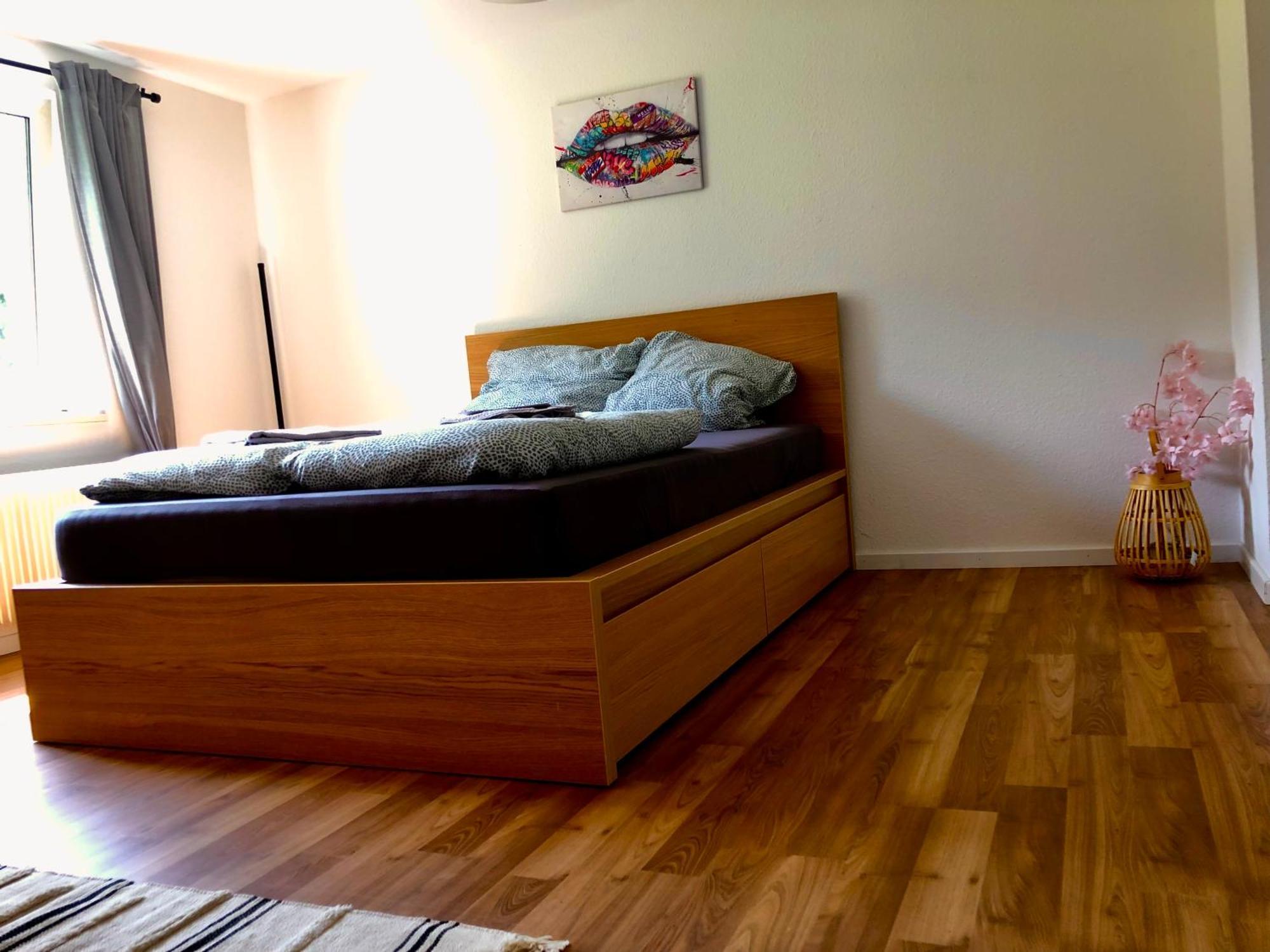 Hotel Ferien Im Schwarzwald Freiamt Zewnętrze zdjęcie